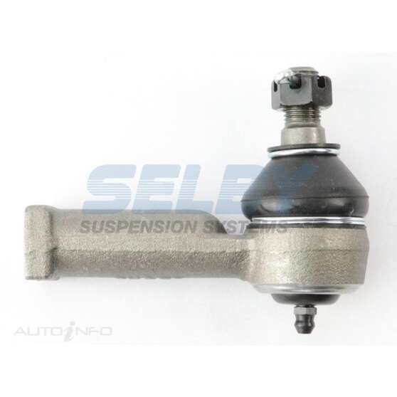 TRE COURIER 2.6L, PE - PH, B2500, B2600 OUTER LHS/RHS, , scaau_hi-res