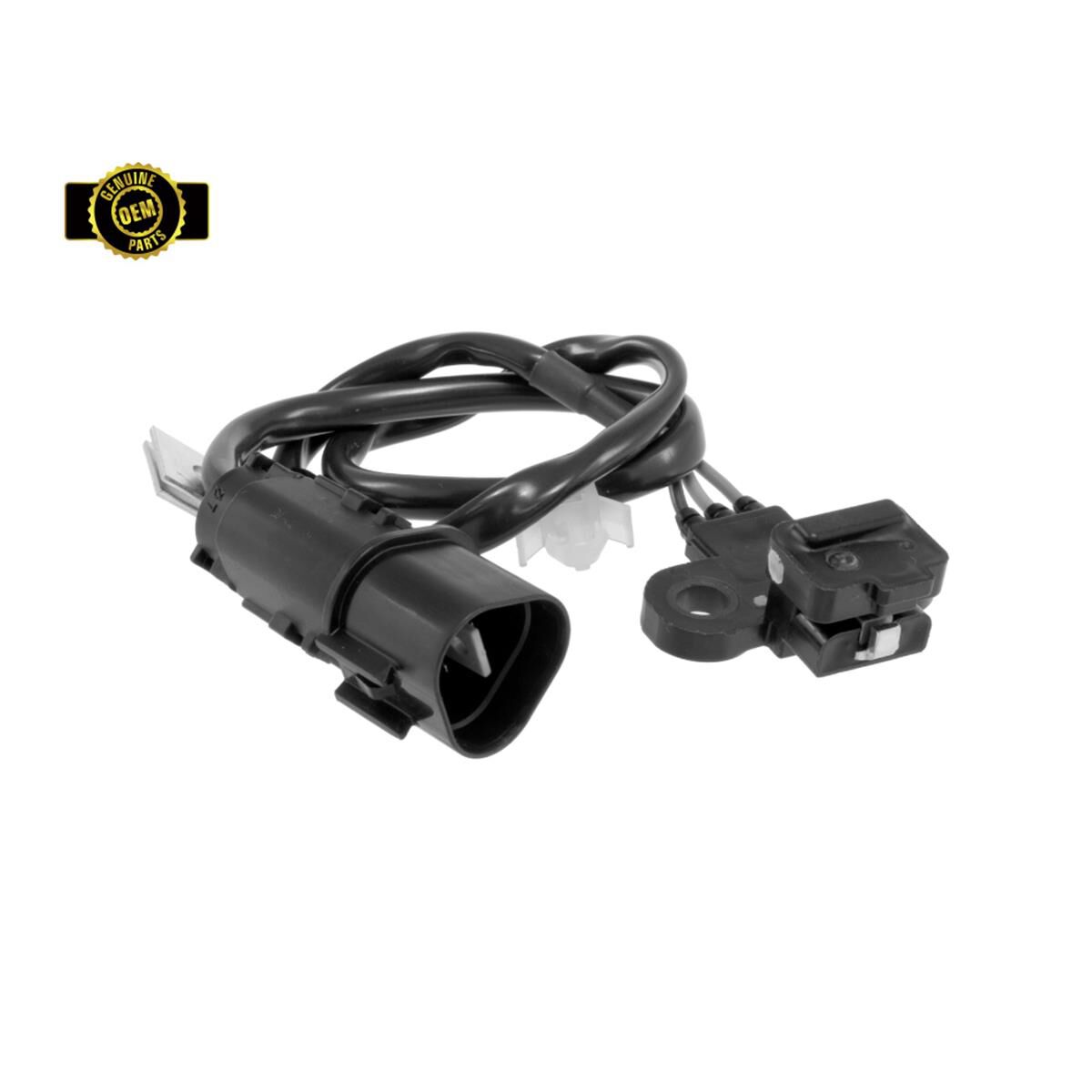 OEM CRANK ANGLE SENSOR HYUNDAI, , scaau_hi-res