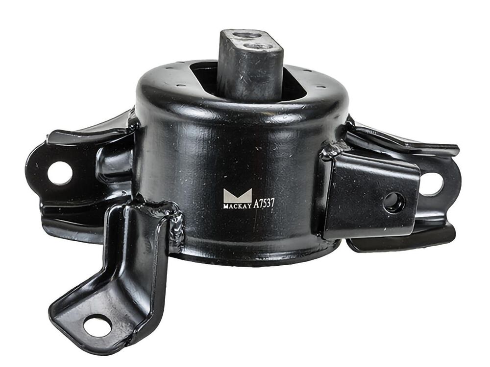 Mackay Engine Mount A7537 Supercheap Auto