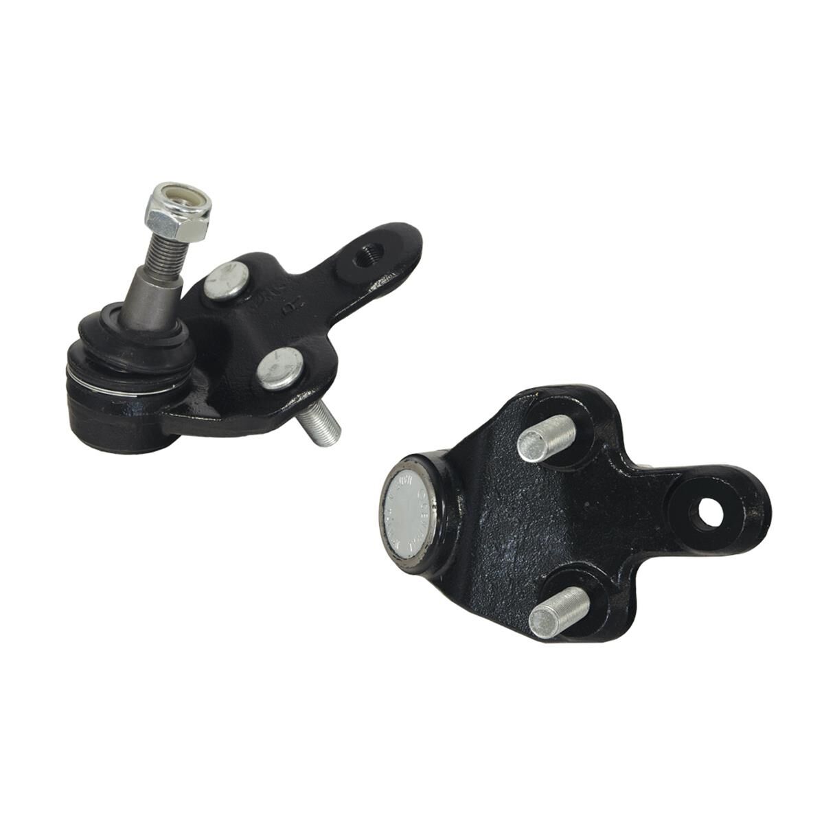 C/ARM F.LOW+BJ C30 5/07-13, , scaau_hi-res