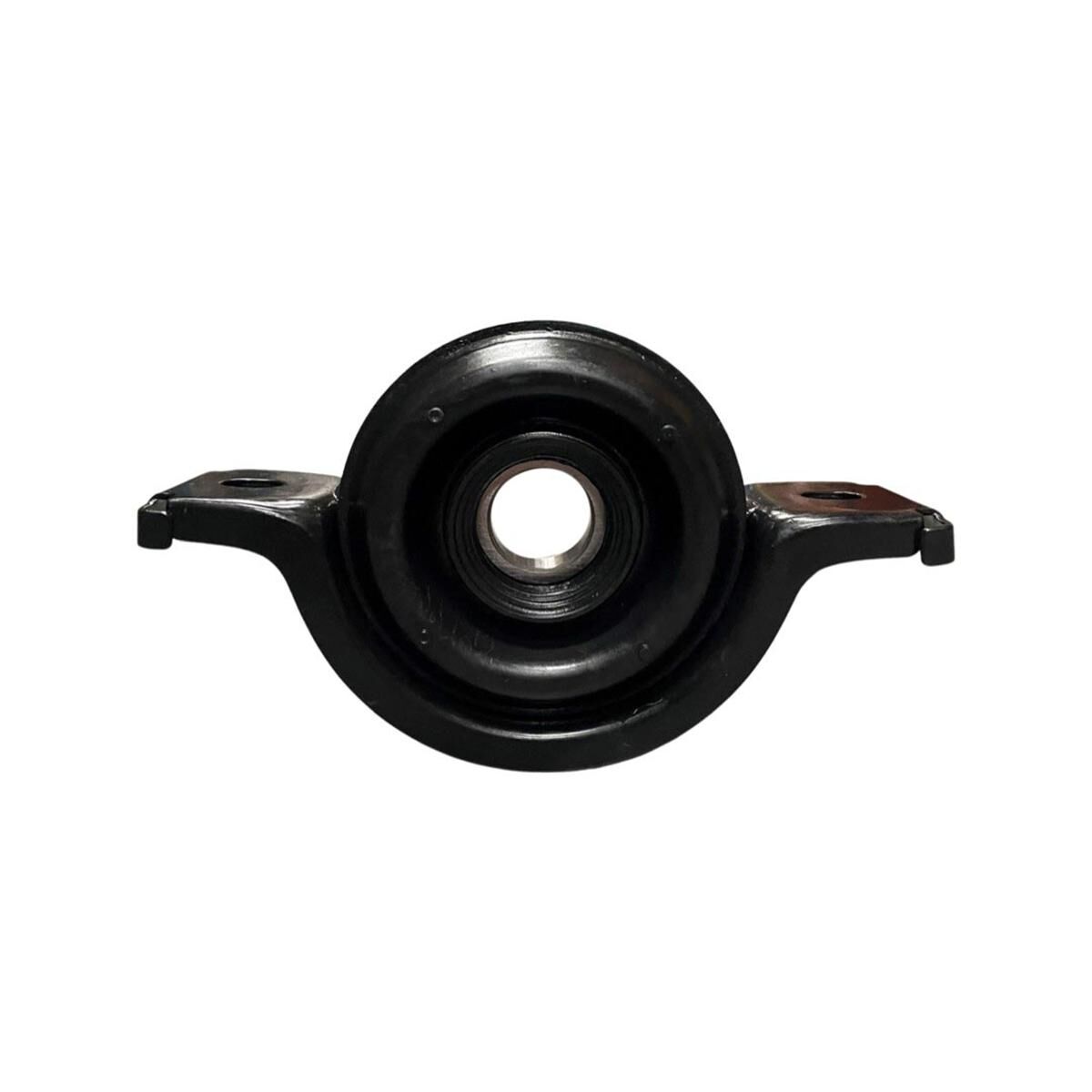 DRIVESHAFT CENTRE BEARING, , scaau_hi-res