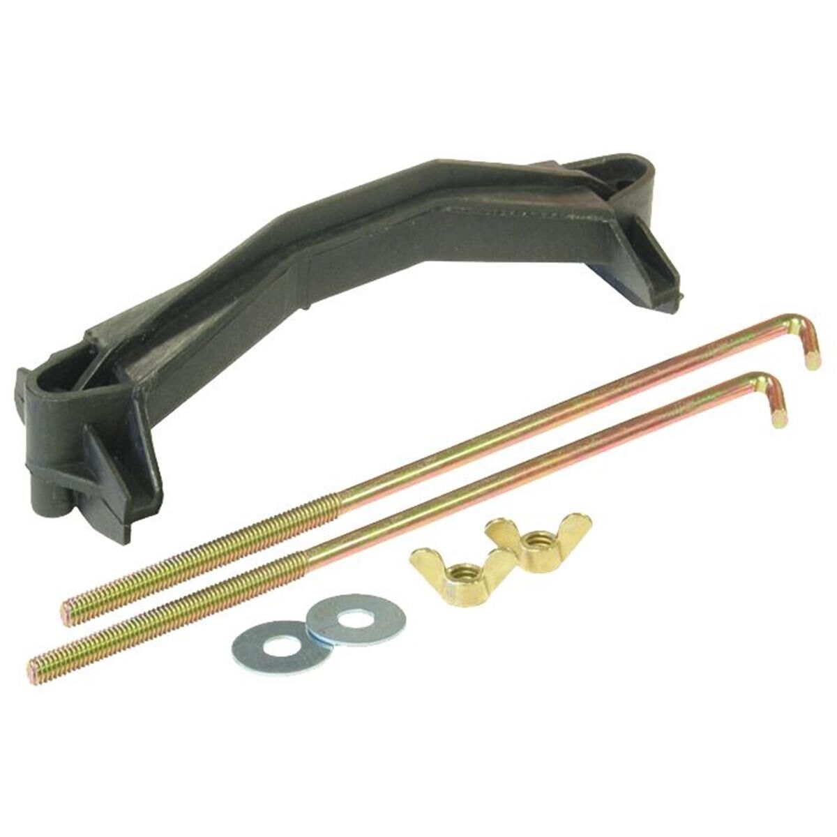 BATTERY HOLD DOWN BRACKET, , scaau_hi-res