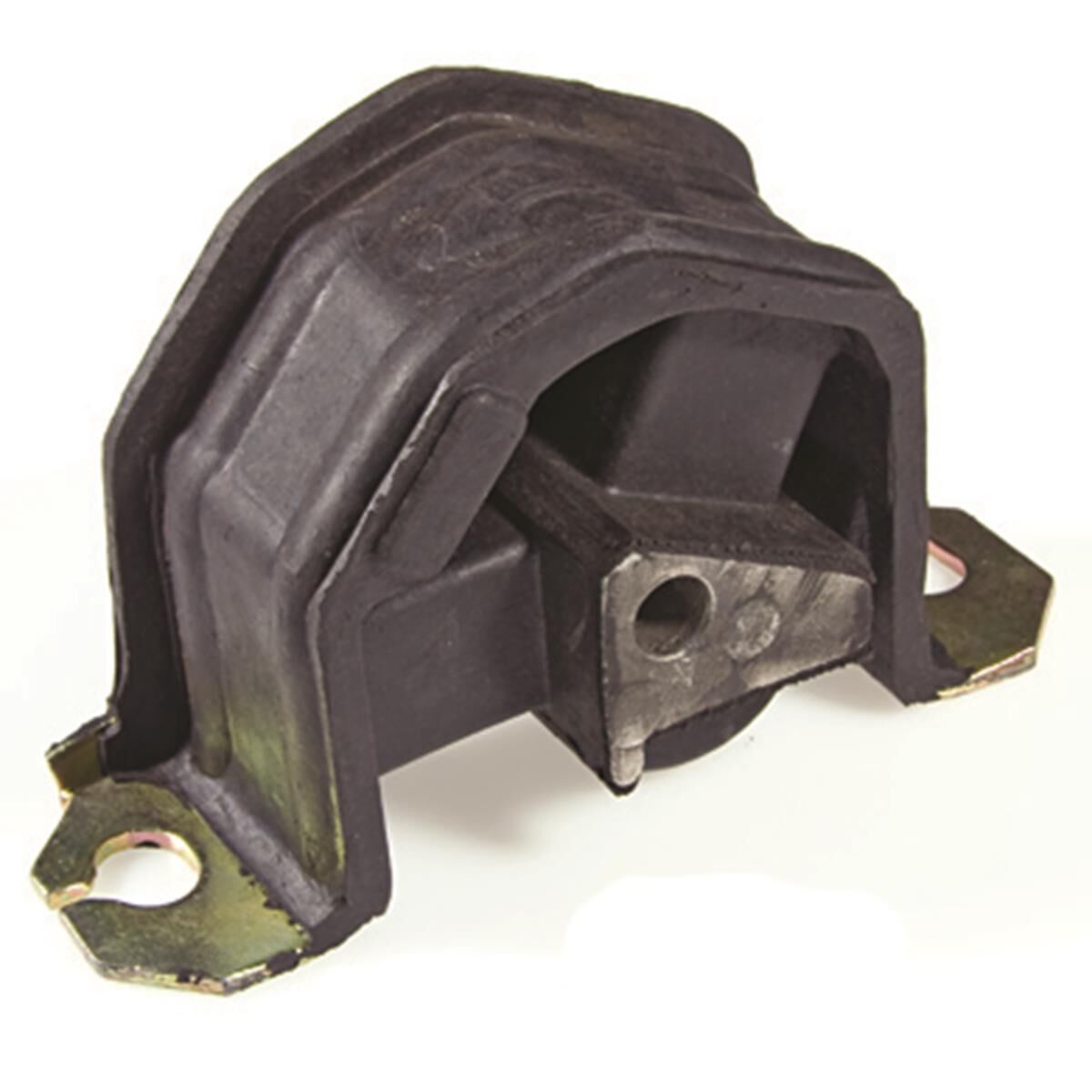 Engine Mount Rear - HOLDEN COMBO SB - 1.4L I4  PETROL - Manual & Auto, , scaau_hi-res