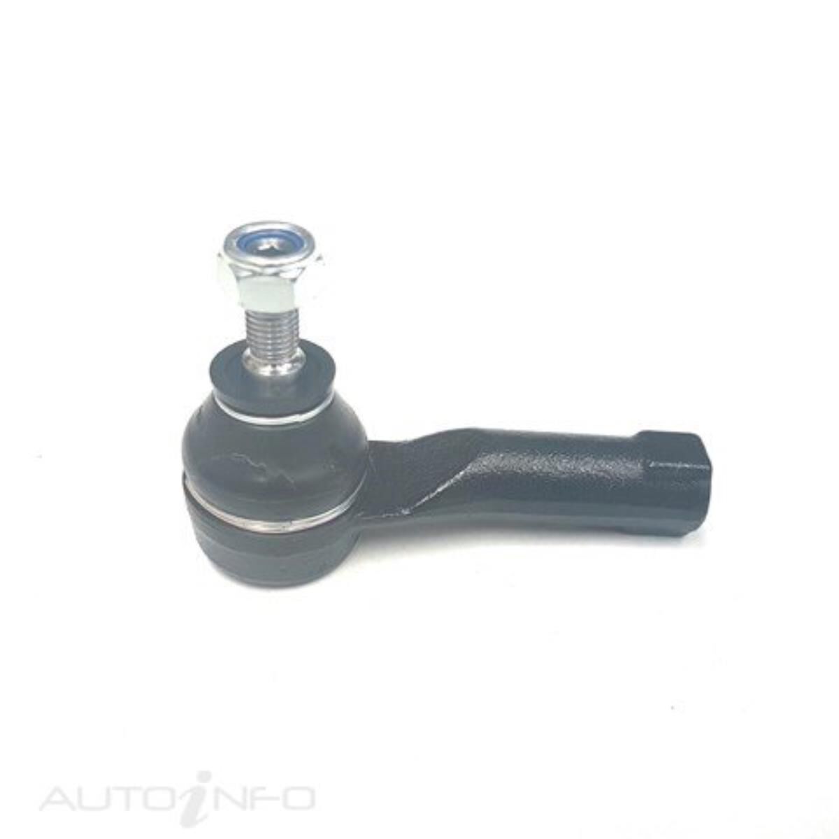 TIE ROD END - OUTER LS, , scaau_hi-res