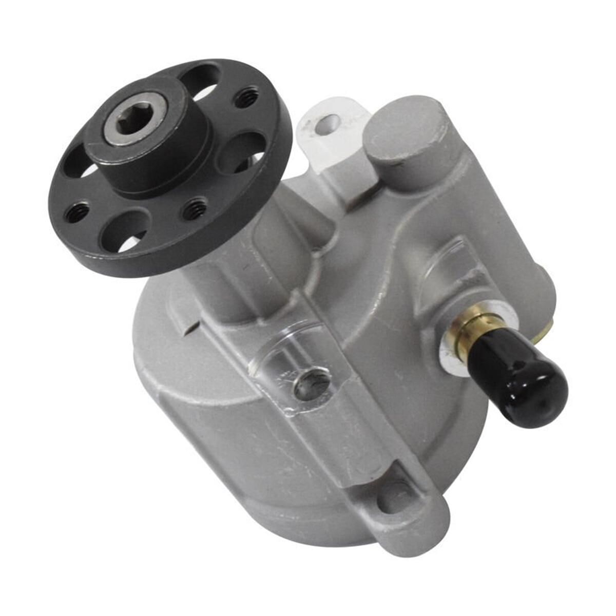 Power Steering Pump, , scaau_hi-res