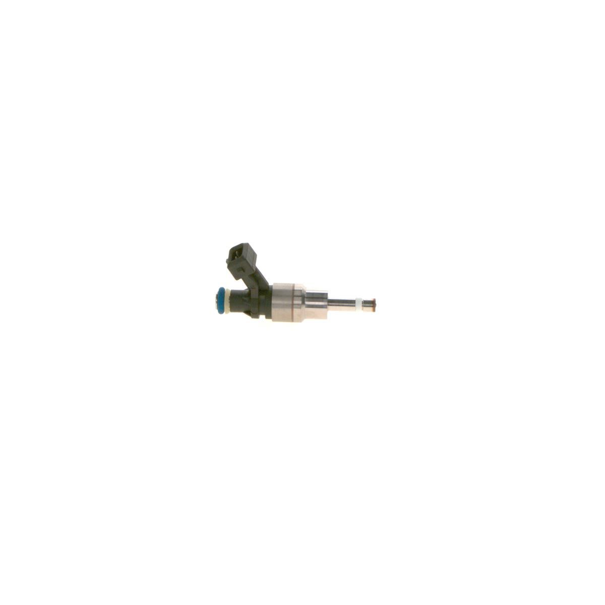 GLOW PLUG, , scaau_hi-res