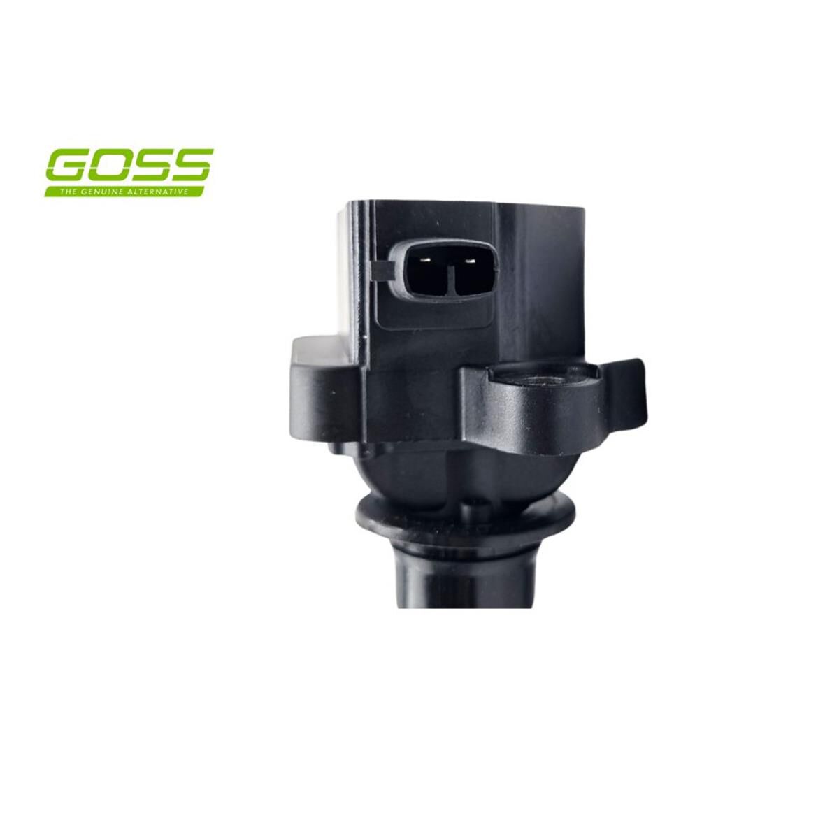 GOSS IGNITION COIL, , scaau_hi-res