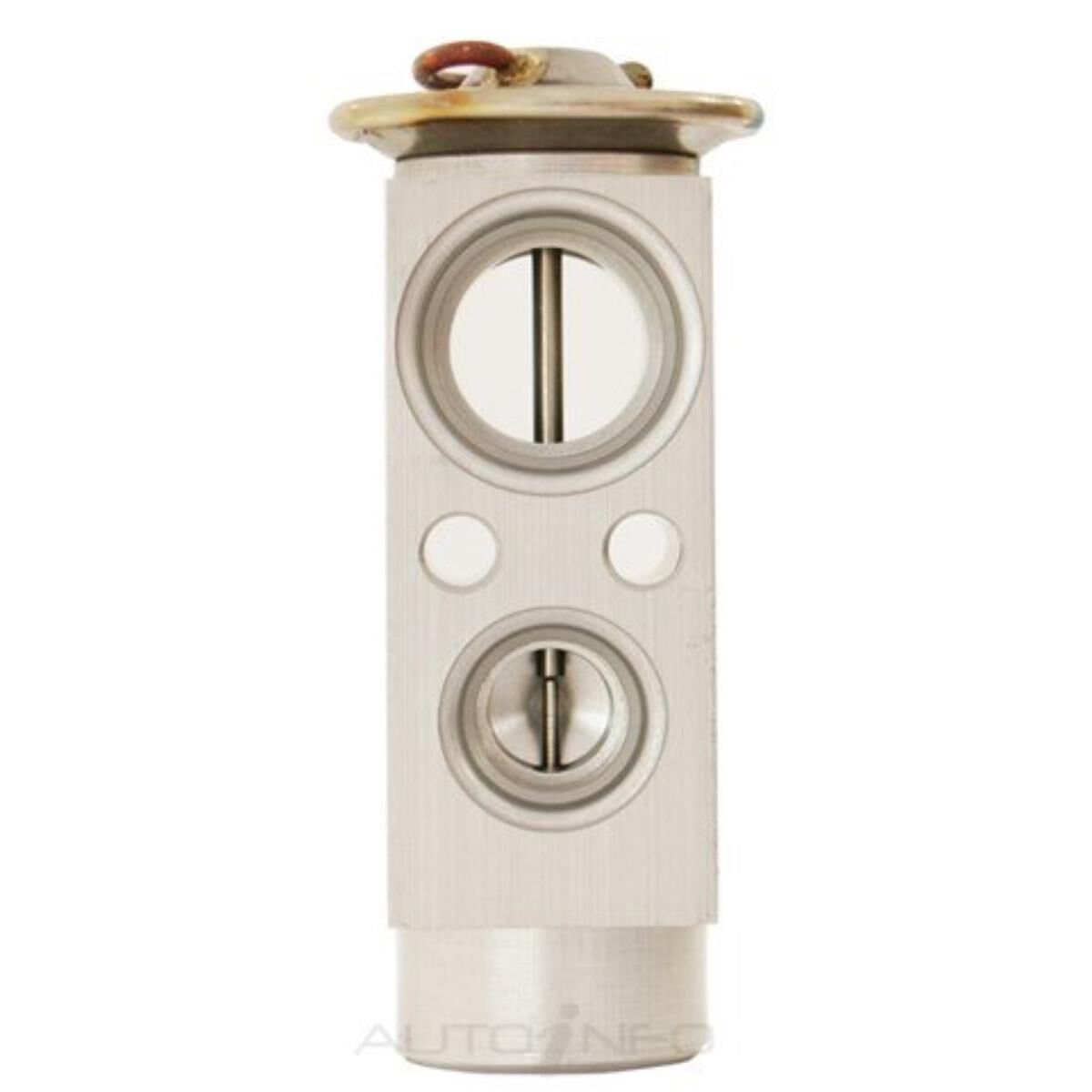 TX VALVE SUITS MERCEDES, , scaau_hi-res