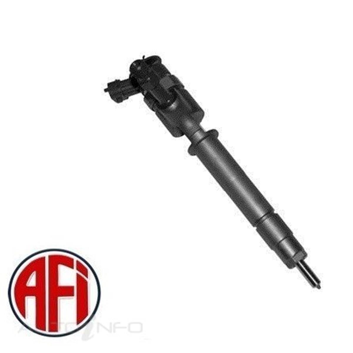 DIESEL FUEL INJECTOR, , scaau_hi-res