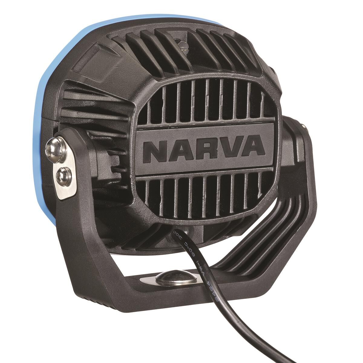 6 EX2 DRIVING LAMP (SINGLE)", , scaau_hi-res