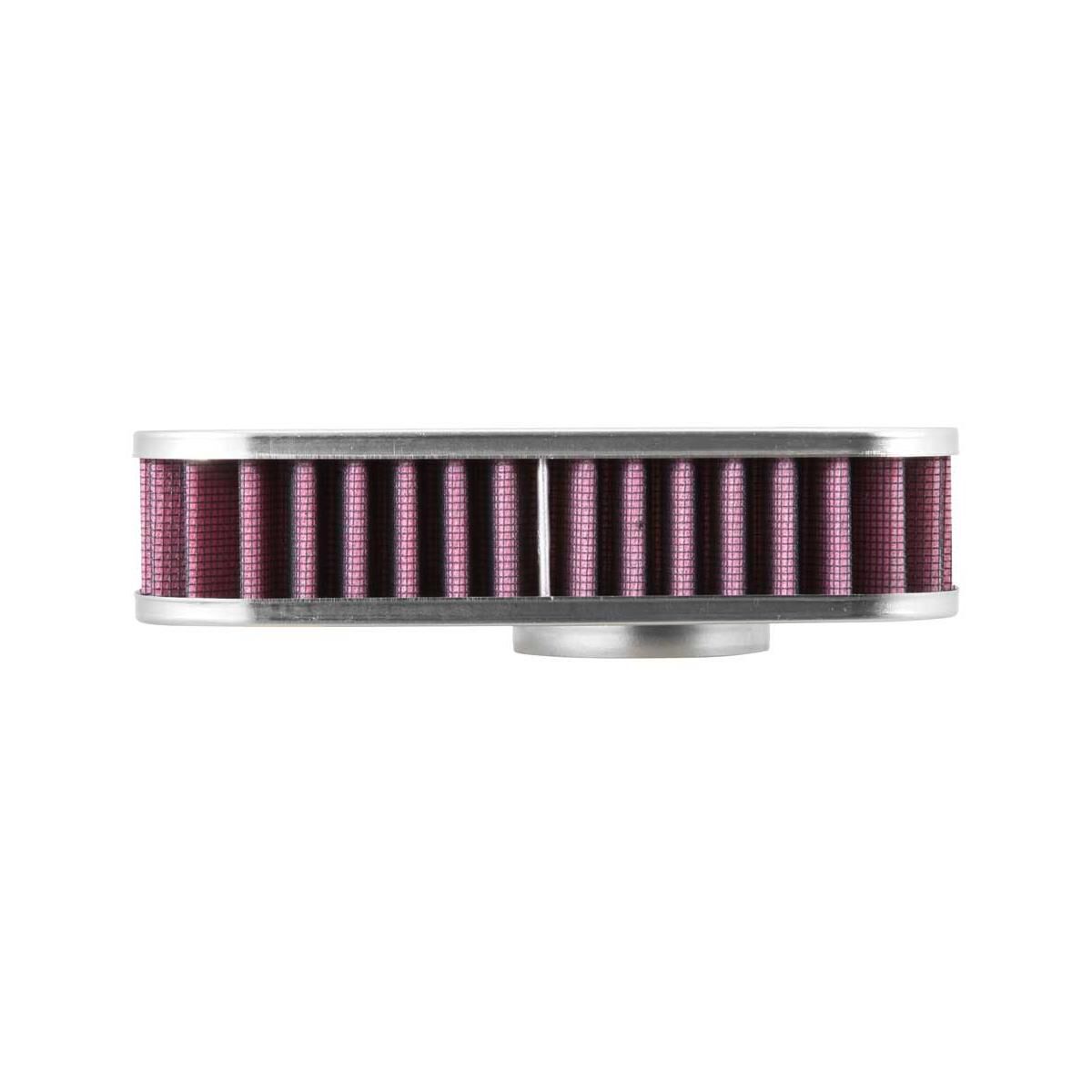 K&N AIR FILTER KHD-1614, , scaau_hi-res