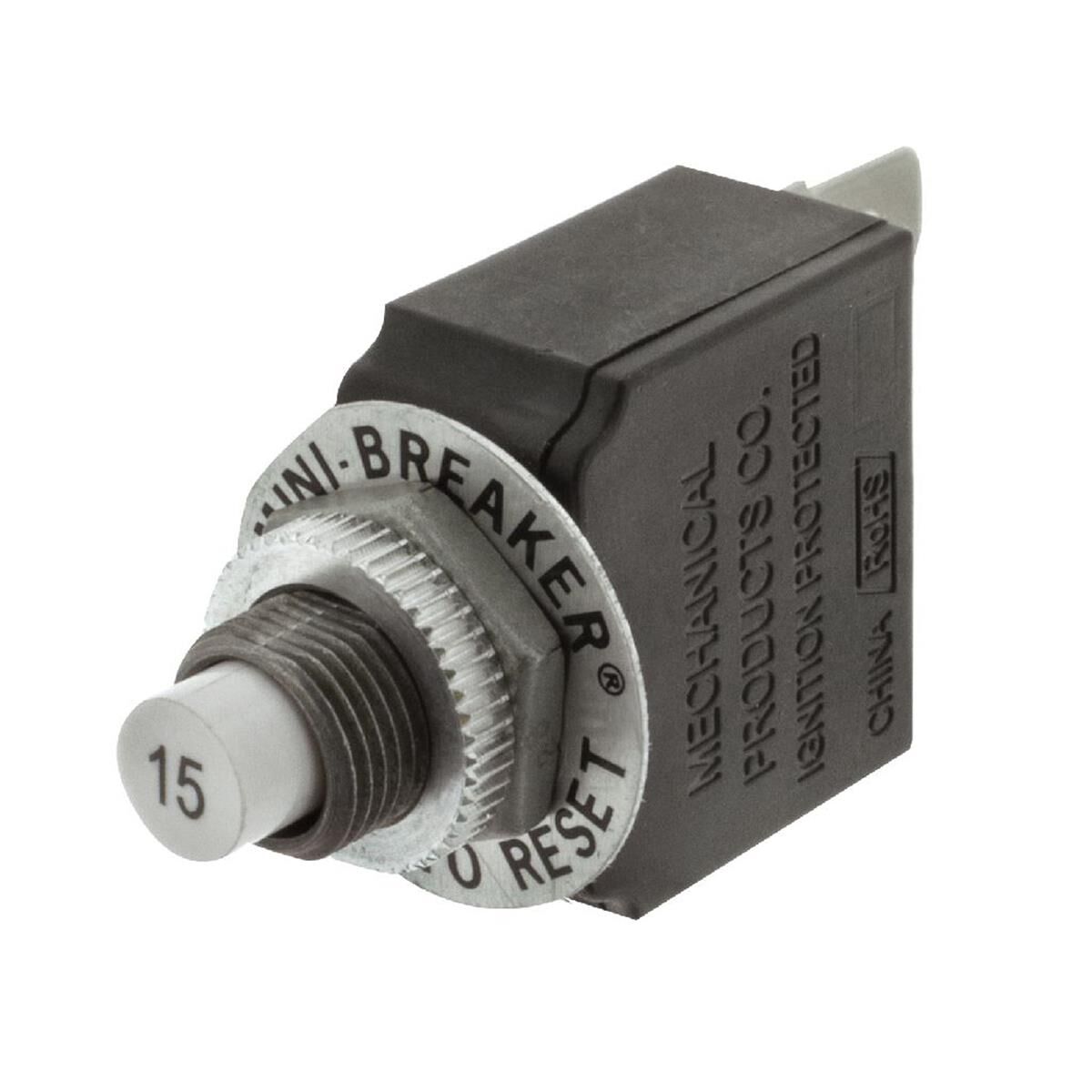 CIRCUIT BREAKER 14 SERIES 15a, , scaau_hi-res