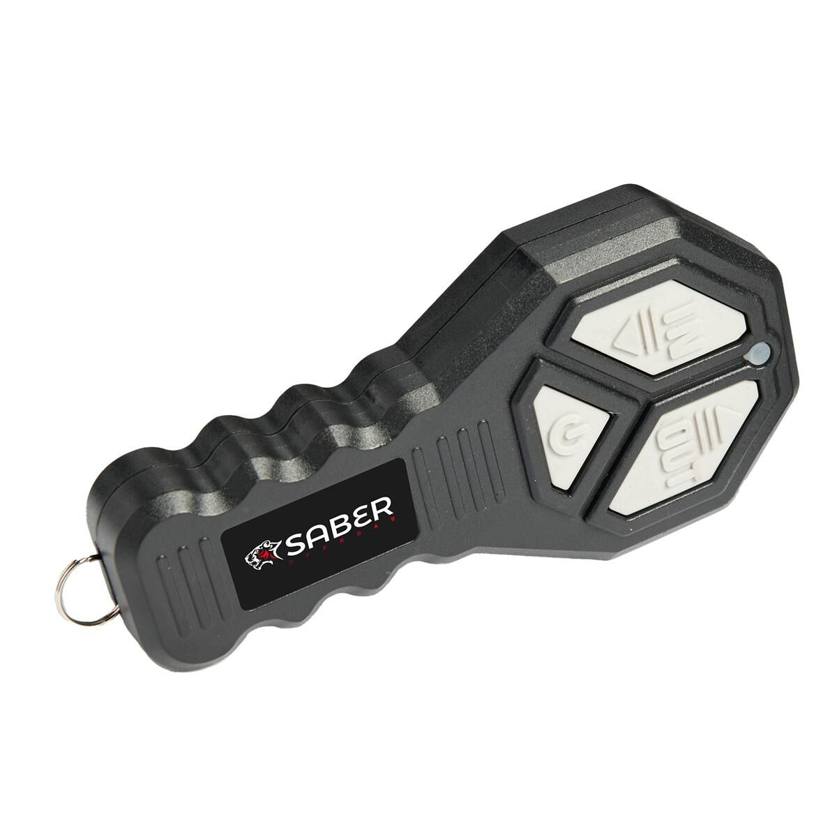 SABER SELECT SERIES 12,000LBS WINCH, , scaau_hi-res