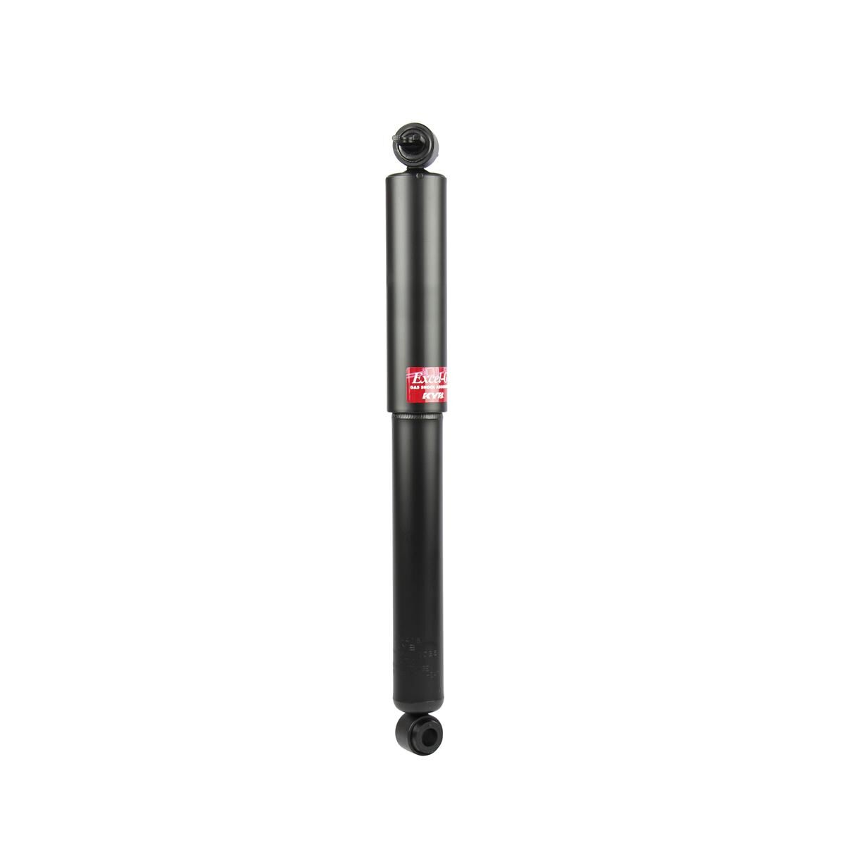 KYB SHOCK ABSORBER - EXCEL-G - 344418, , scaau_hi-res