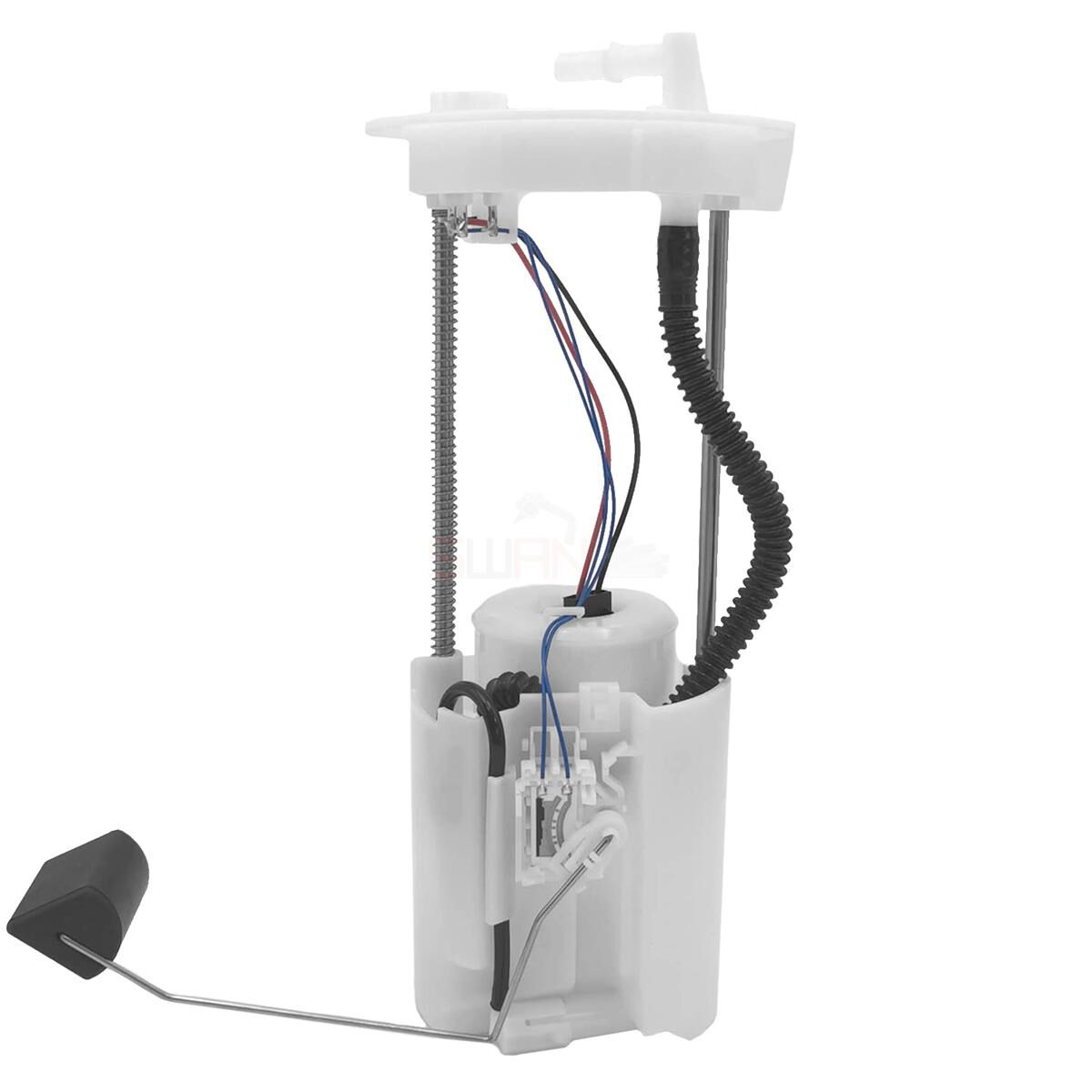 SWAN FUEL PUMP MODULE ASSEMBLY, , scaau_hi-res