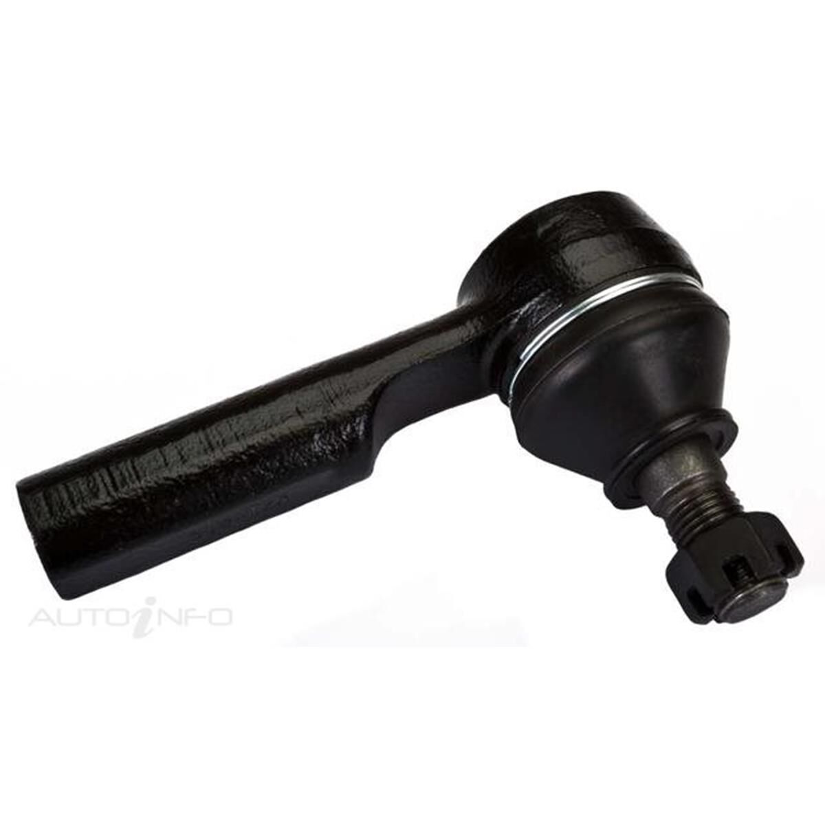 NISSAN 240SX 97-98 S14 200SX, , scaau_hi-res