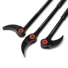 PRY BAR SET 3PC, , scaau_hi-res