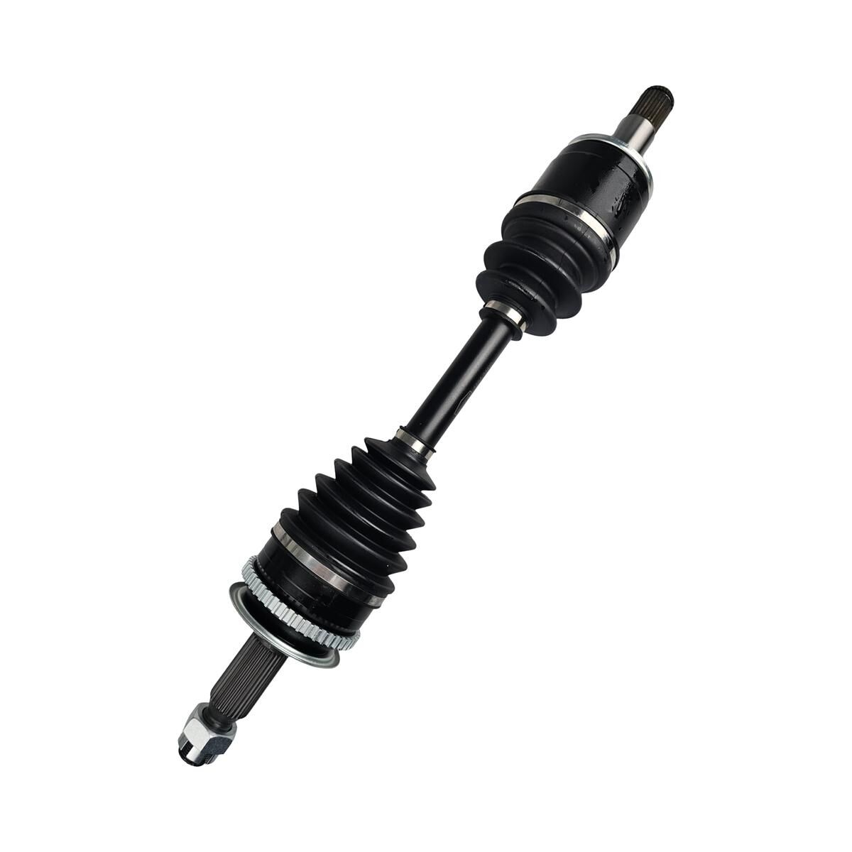 DRIVESHAFT - CVA1484, , scaau_hi-res