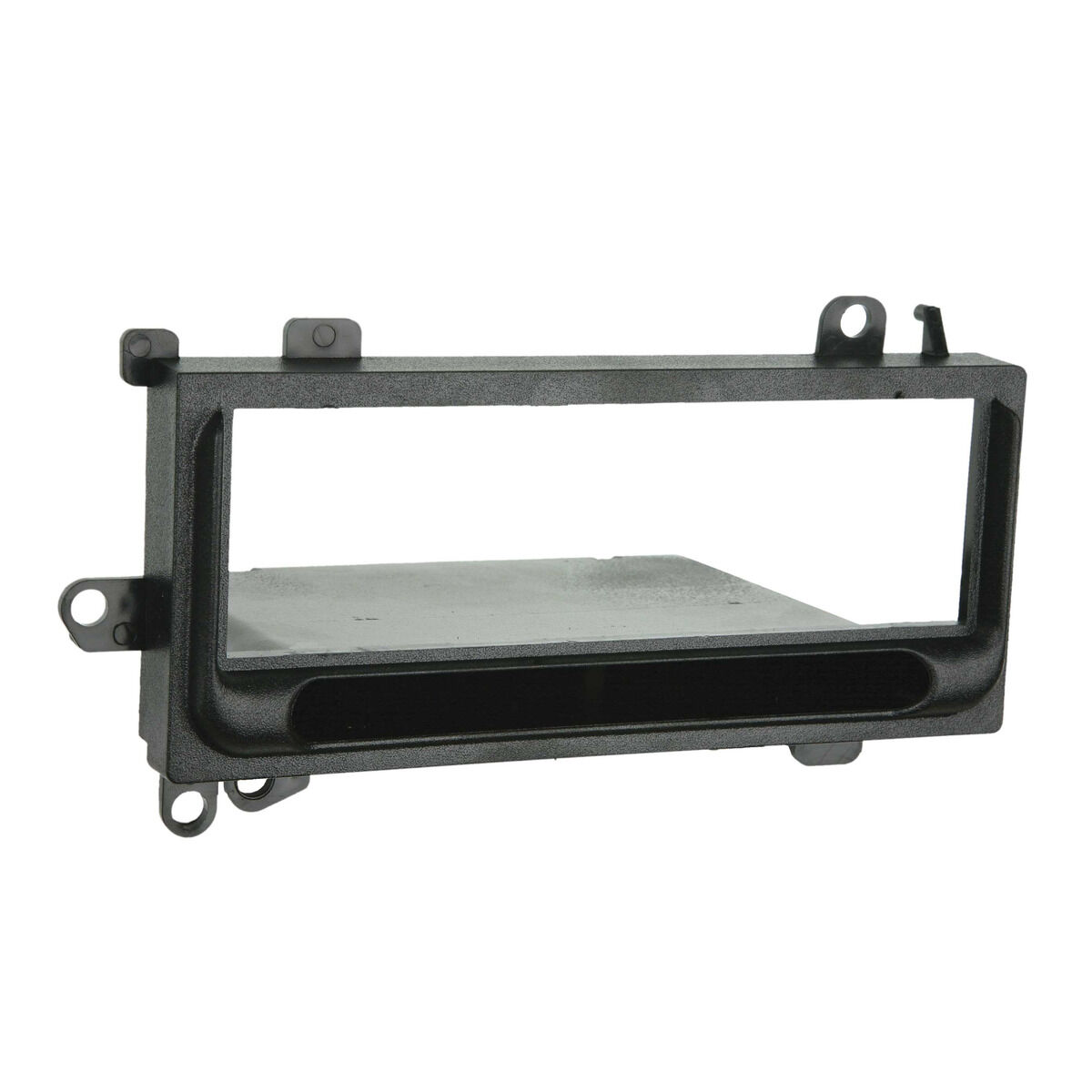 WRANGLER, CHRYSLER, DODGE, JEEP MULTIKIT, , scaau_hi-res