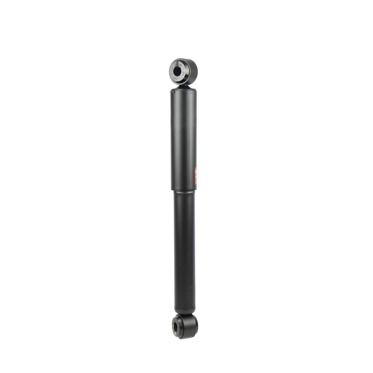 KYB SHOCK ABSORBER - EXCEL-G - 343200, , scaau_hi-res