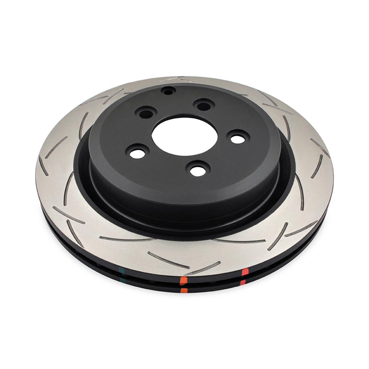 4000 T3 Slot KP [ FPV FG/BF/BA + Territory R ], , scaau_hi-res