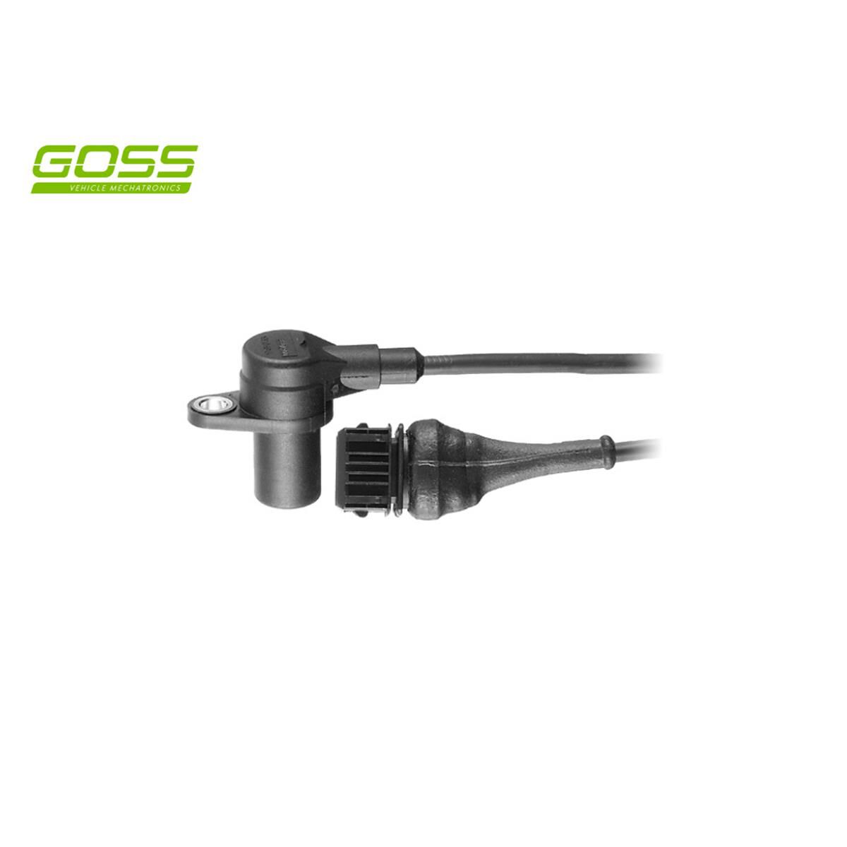 CRANK ANGLE SENSOR BMW, , scaau_hi-res
