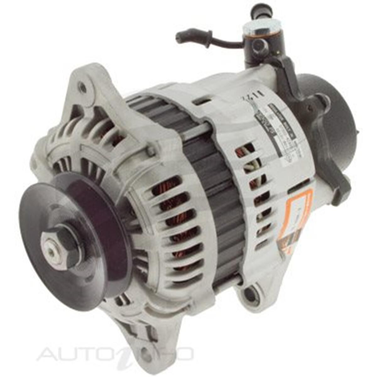 ALT 14V 75A KIA PREGIO VAN  J2, , scaau_hi-res