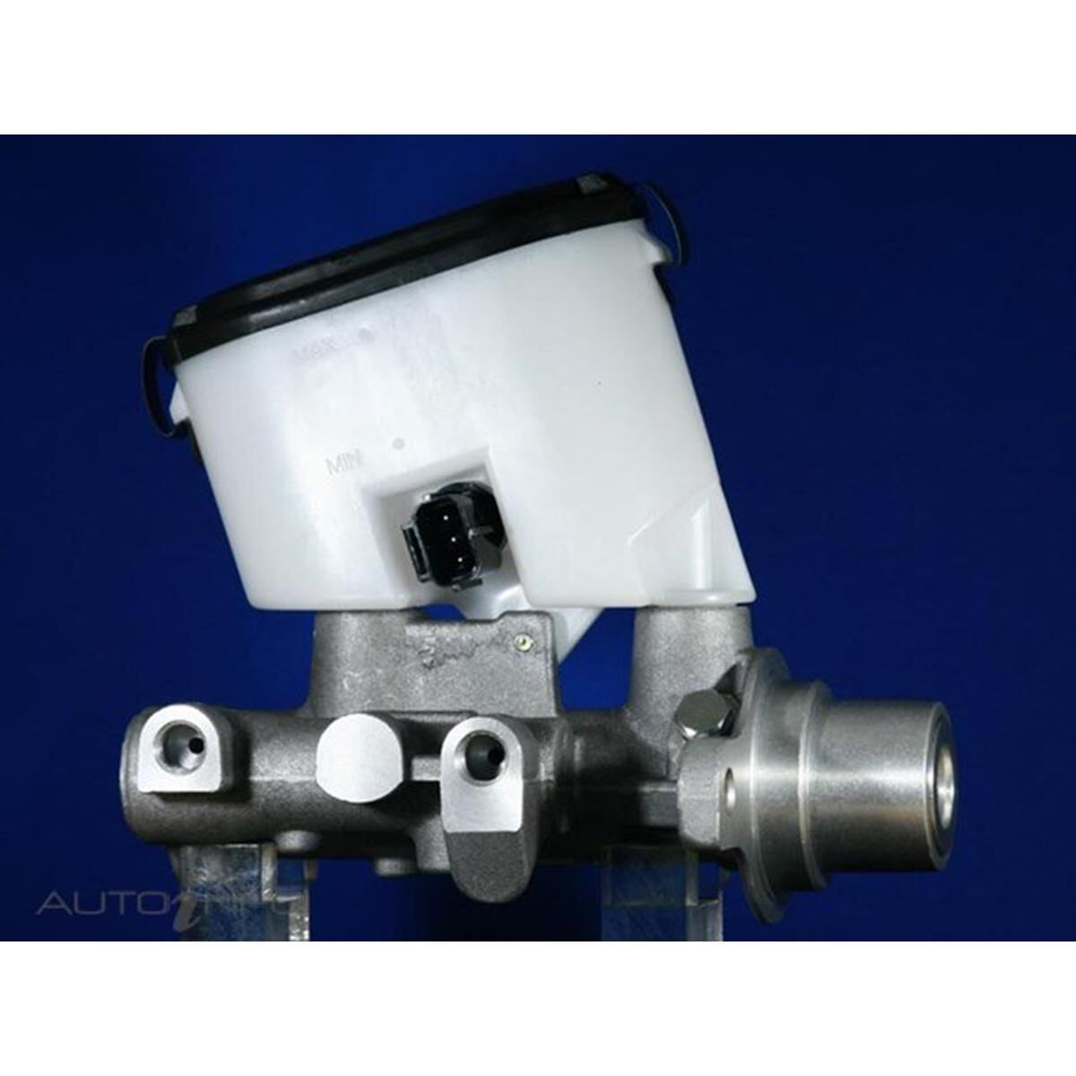 TOP PERFORMANCE B/MCYL, , scaau_hi-res