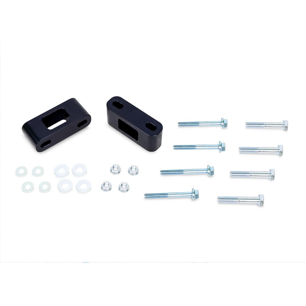 LC76/78/79/80 & 205 Series SWAY BAR SPACER BRACKET, , scaau_hi-res
