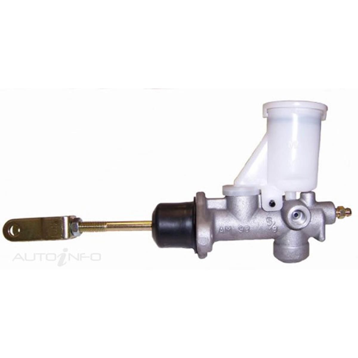 IBS C M CYL SUBARU 2.5L 99-, , scaau_hi-res