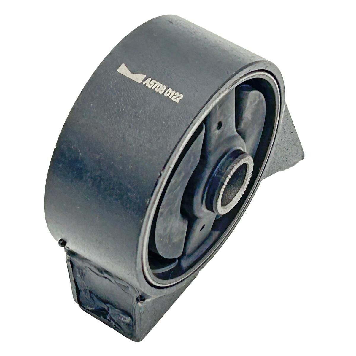 Engine Mount Front - HYUNDAI ACCENT LC - 1.5L I4  PETROL - Manual, , scaau_hi-res