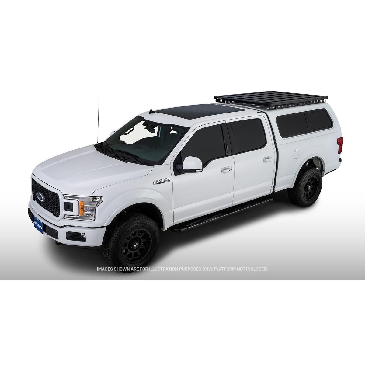 UNIVERSAL MODULAR B/BONE LONG, , scaau_hi-res