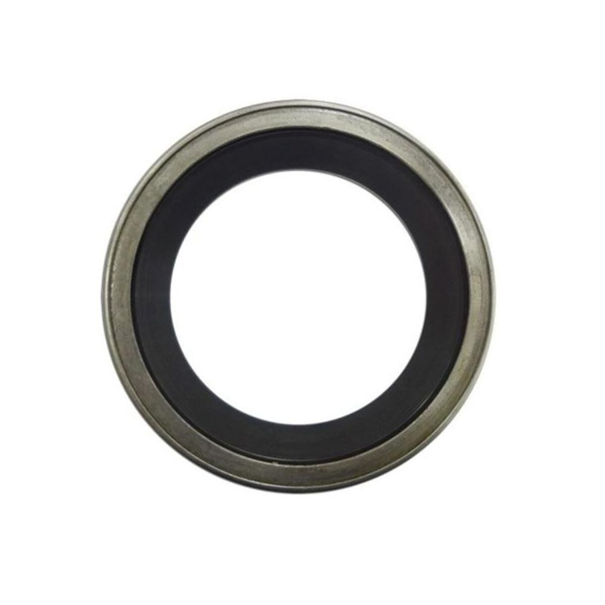 FRONT AXLE HUB SEAL, , scaau_hi-res