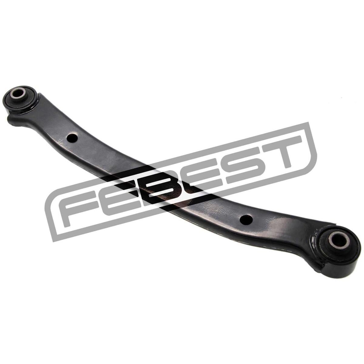 REAR UPPER TRANSVERSE LINK, , scaau_hi-res