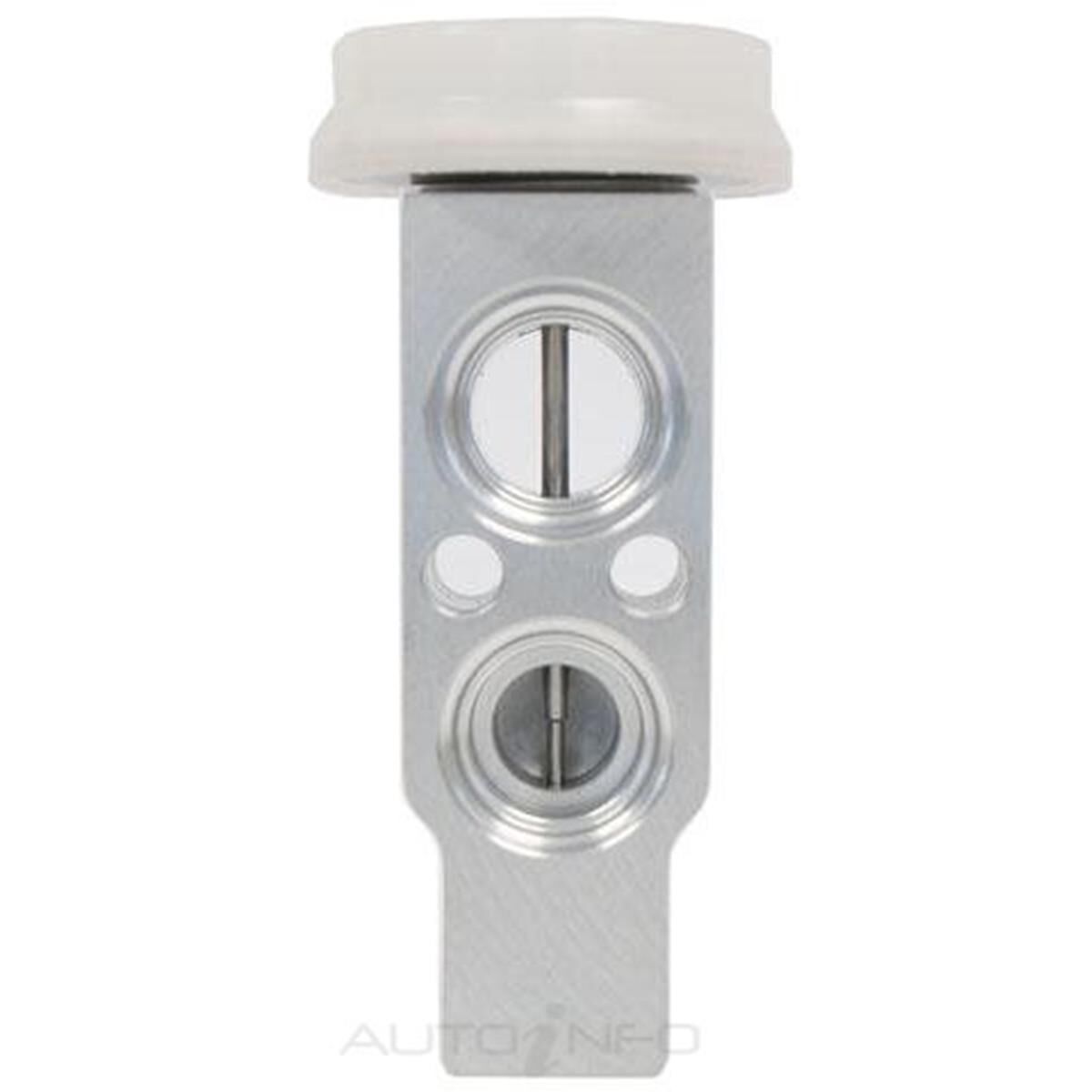 BLOCK STYLE TX VALVE, , scaau_hi-res