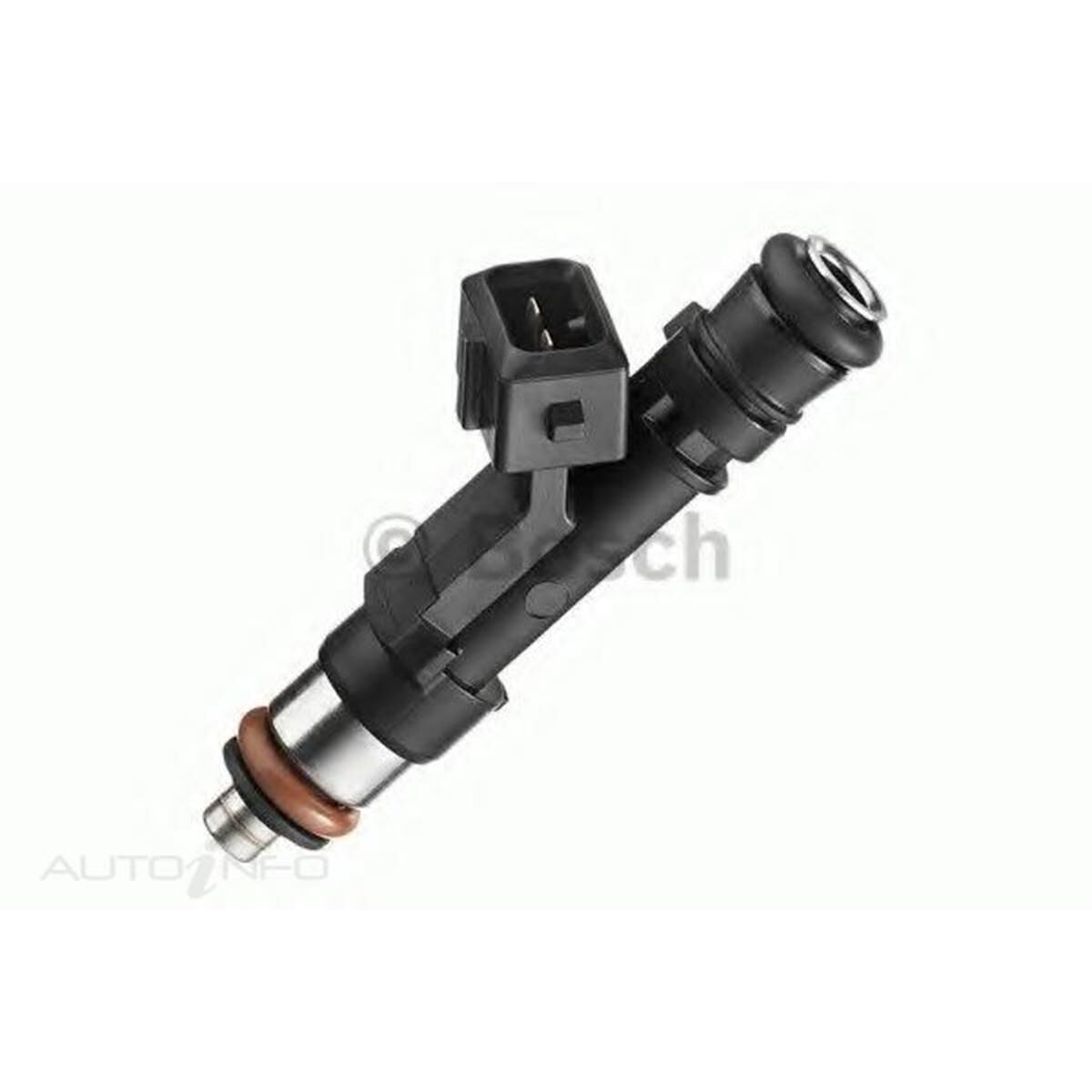 Injection Valve, , scaau_hi-res