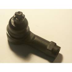 TIE ROD END - OUTER RS/LS, , scaau_hi-res