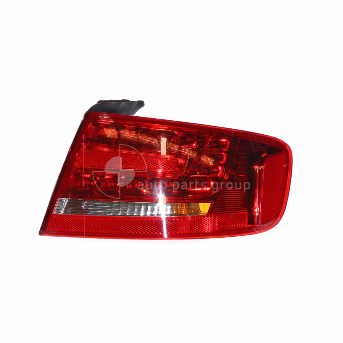 TAIL LAMP RH, , scaau_hi-res