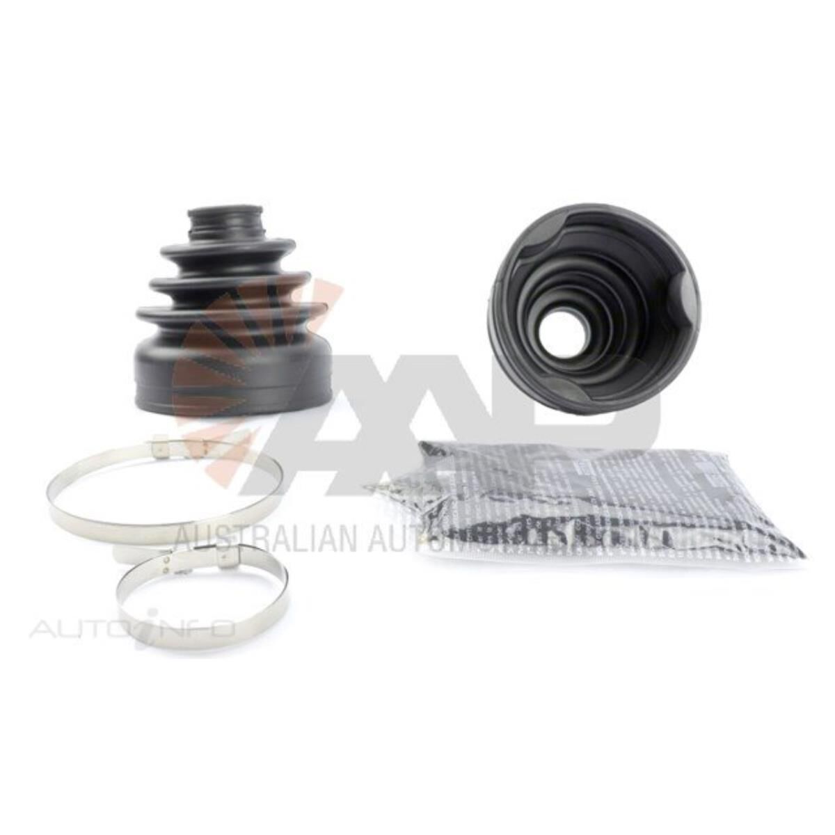 NISSAN MURANO INNER (TRIPOD), , scaau_hi-res