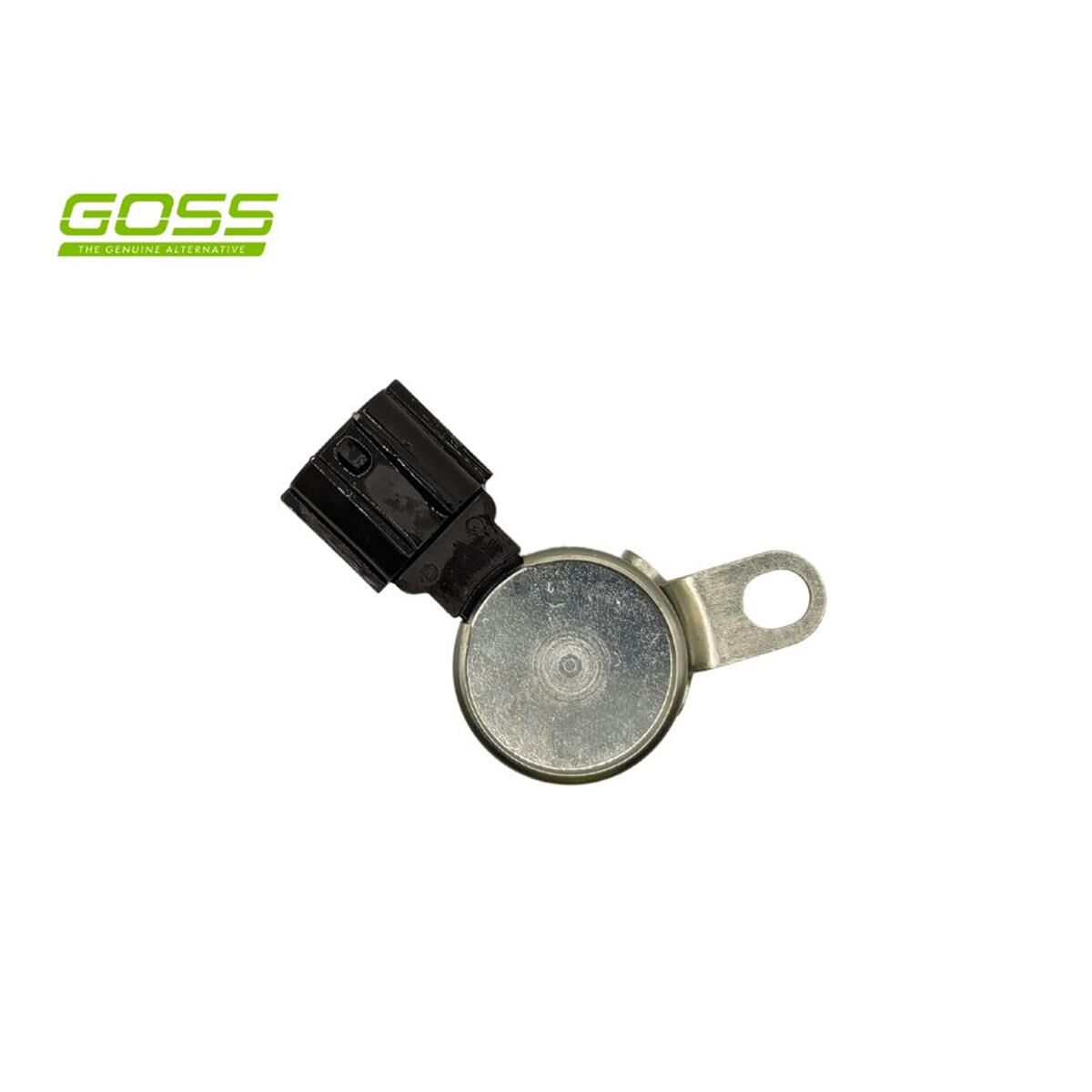 Goss VVT Solenoid, , scaau_hi-res