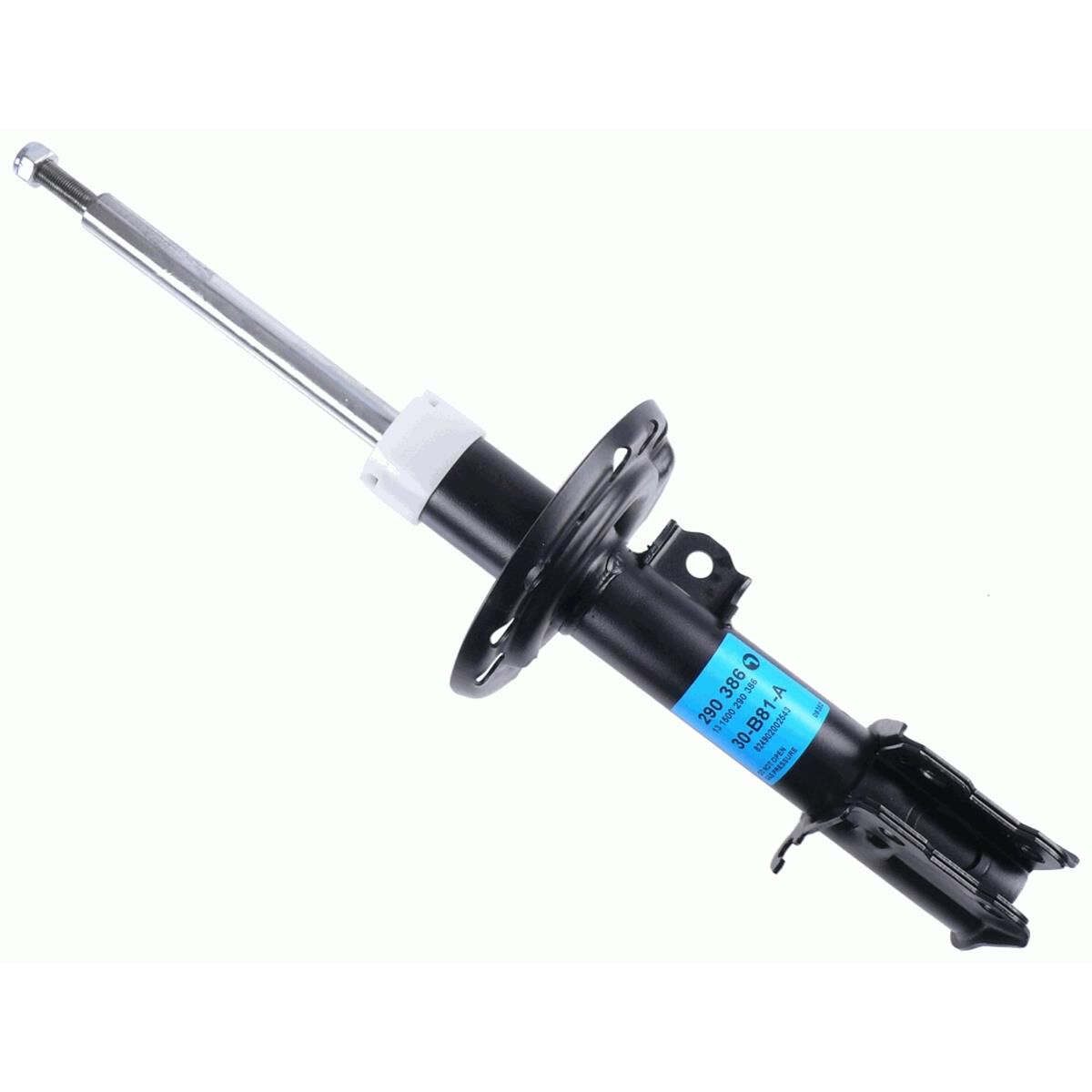 SHOCK ABSORBER, , scaau_hi-res