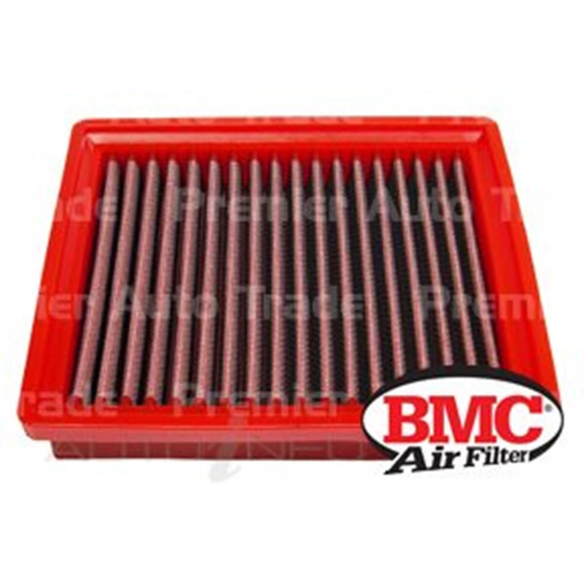 BMC AIR FILTER FORD FIESTA 2.0ST, , scaau_hi-res