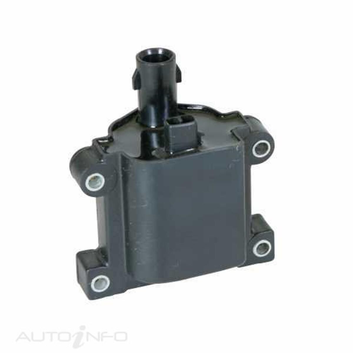 TRIDON IGNITION COIL, , scaau_hi-res