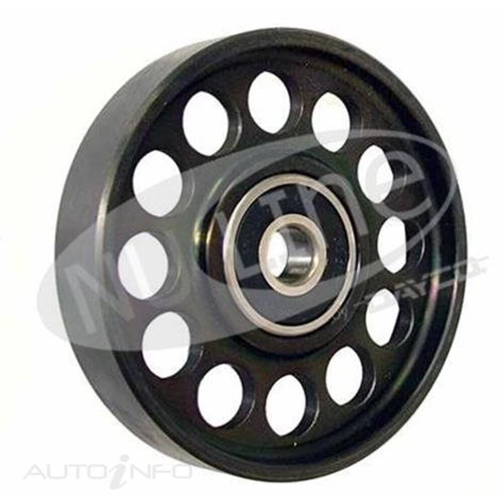 Austral Idler Pulley EP069 Supercheap Auto