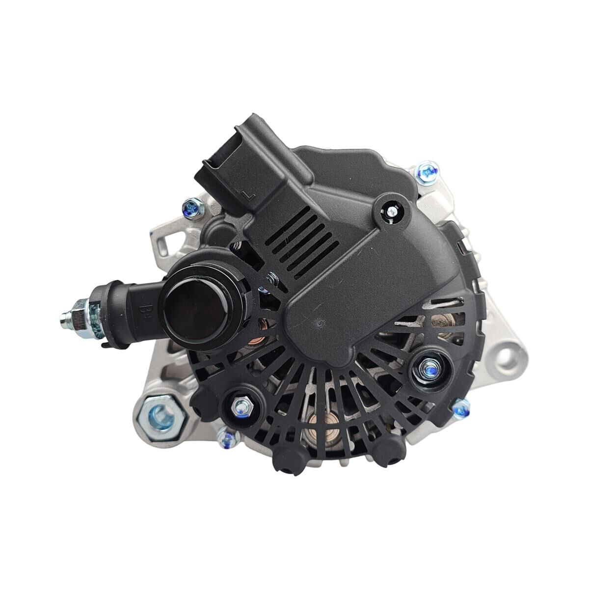 ALTERNATOR & PARTS, , scaau_hi-res