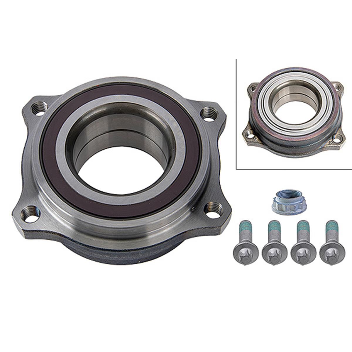 WHEEL BEARING KIT, , scaau_hi-res