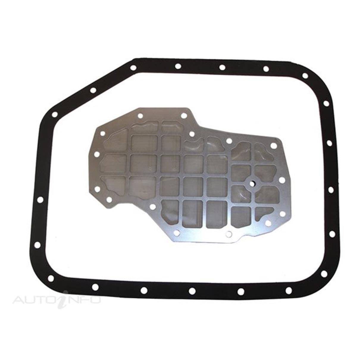 SUBARU 5EAT, , scaau_hi-res