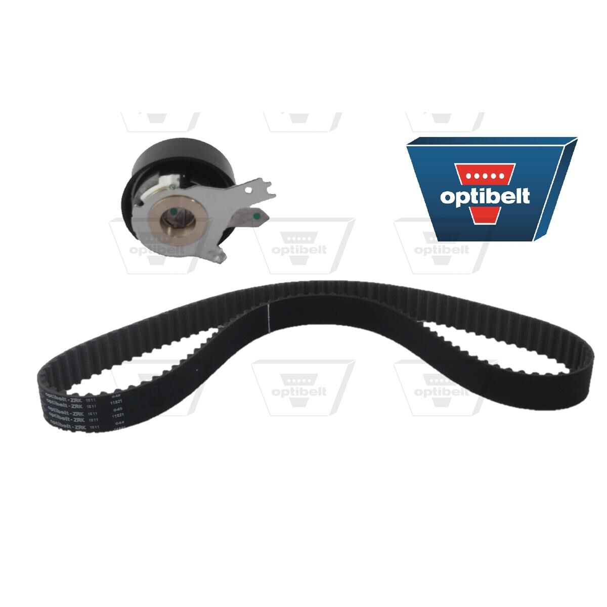 TIMING BELT KIT, , scaau_hi-res
