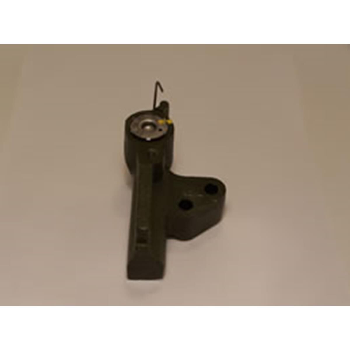 TOYOTA 3SGE 'TIMING TENSIONER', , scaau_hi-res