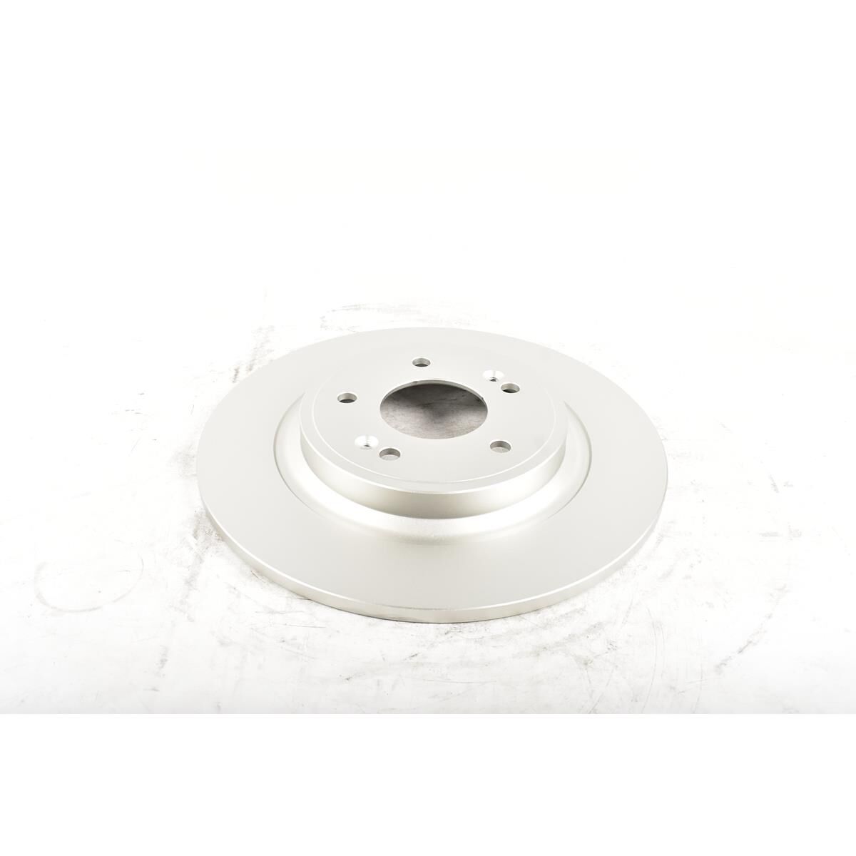 EN-SHIELD STANDARD SLD[ HYUNDAI SANTA FE TM 2.2L TD&3.5L "VIN KMHS381H & KMHS181M" PETROL 10/20-> R ], , scaau_hi-res